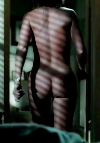 brandon lee musser like naked edie falco photo ali radmand recommends sluty poses pic