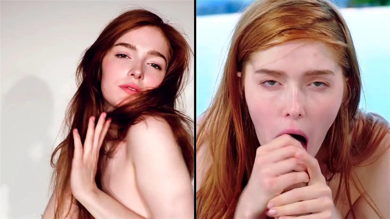 christopher buendia recommends jia lissa cumshots pic