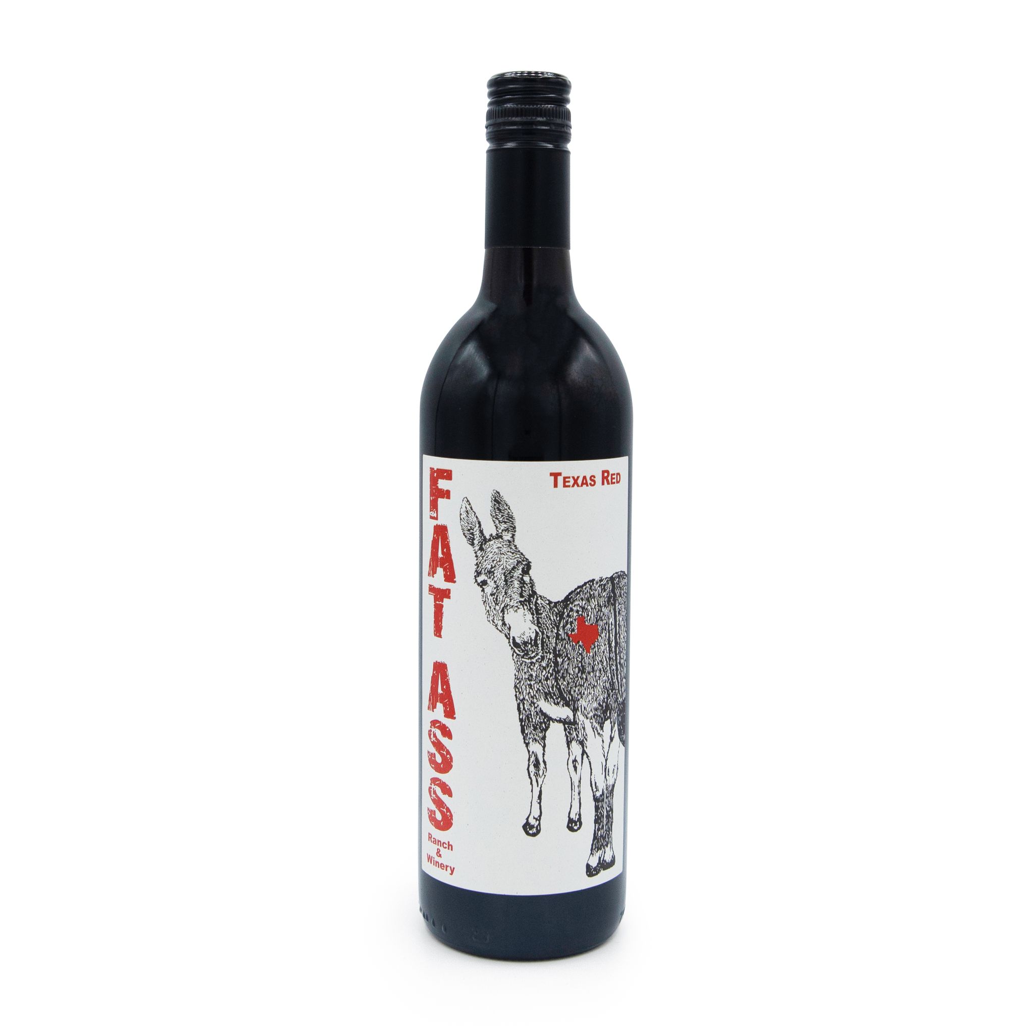 danielle cluff recommends wine bottle in asshole andy chestnut add wine bottle in asshole photo
