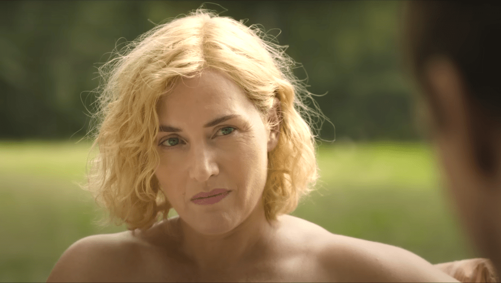 aashutosh pandey recommends Kate Winslet Bikini