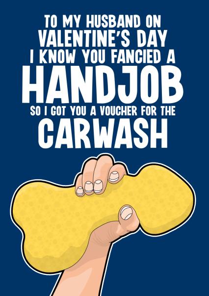 chip kyle recommends hand job funny pic