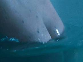 sarah roemer naked - one piece hendai candy charms porn