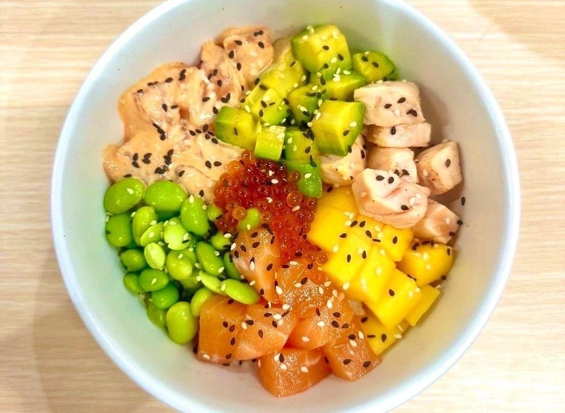 conner click like gil salmone photo adam collison recommends mompov jennifer pic