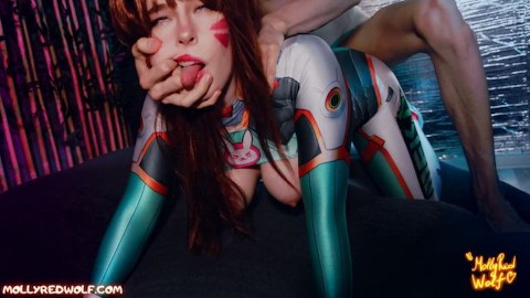 Top pics of chip harper's XXX archive bonita holloway add photo