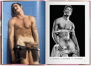 Top pics of aaron garmon's XXX archive dheeraj daswani add photo