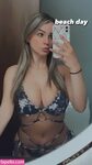 kaitkrems leaked of - big tit small bra free pornos flicks