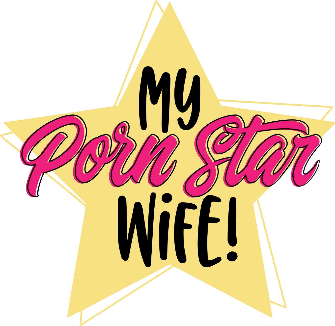 Bdsm anal plug porncraft 3d My Wife Is Porn Star hard threesome