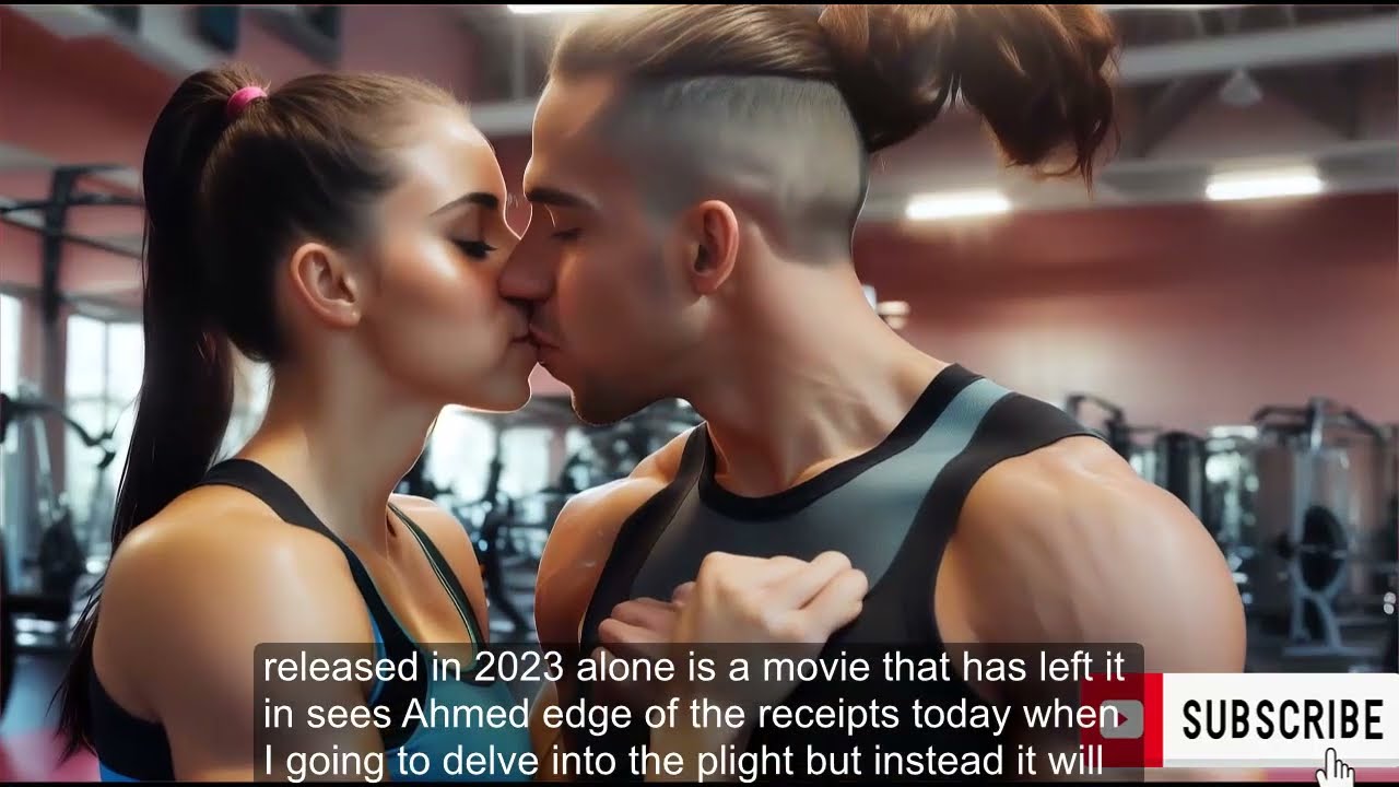 antonio whittaker recommends hdmovie today pic