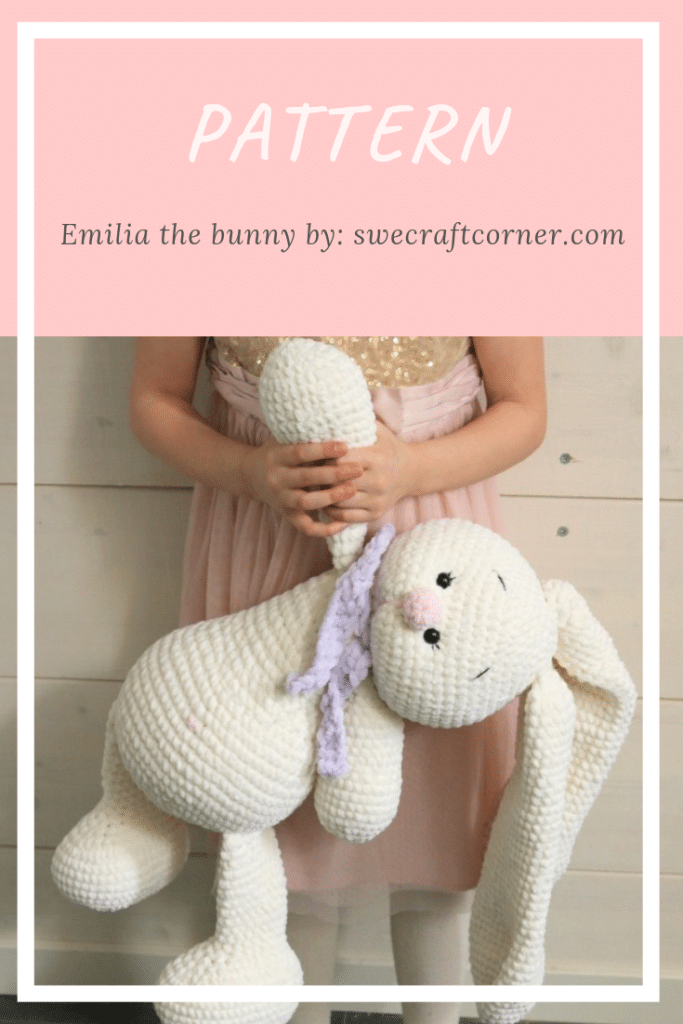 chetan kalva recommends emilia bunny pic