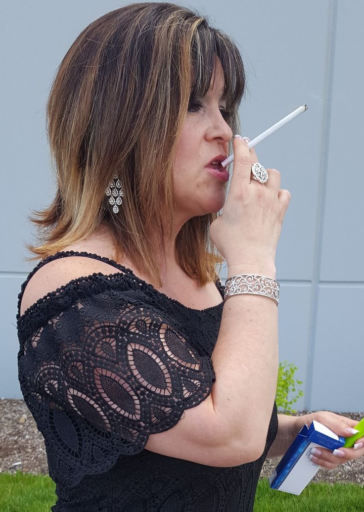 giant tits smoking - laura spencer naked gigantic cock suck