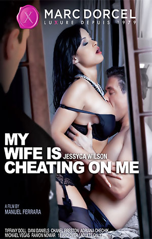 anie cinco recommends Cheating Porn Movies