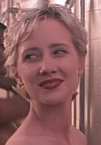 derryl hunt share anna heche nude photos