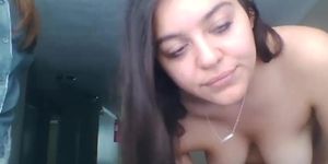 latina naked webcam oeujg jqzo latina naked webcam