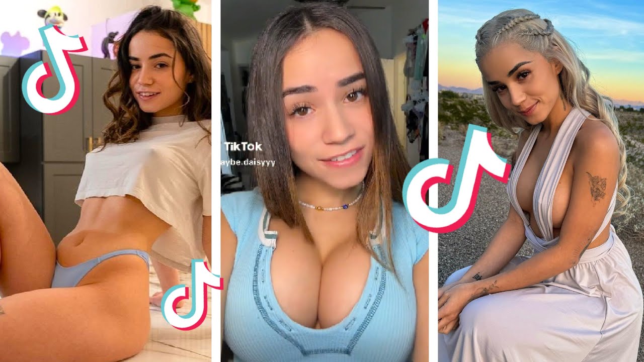 Best of Jameliz s nude