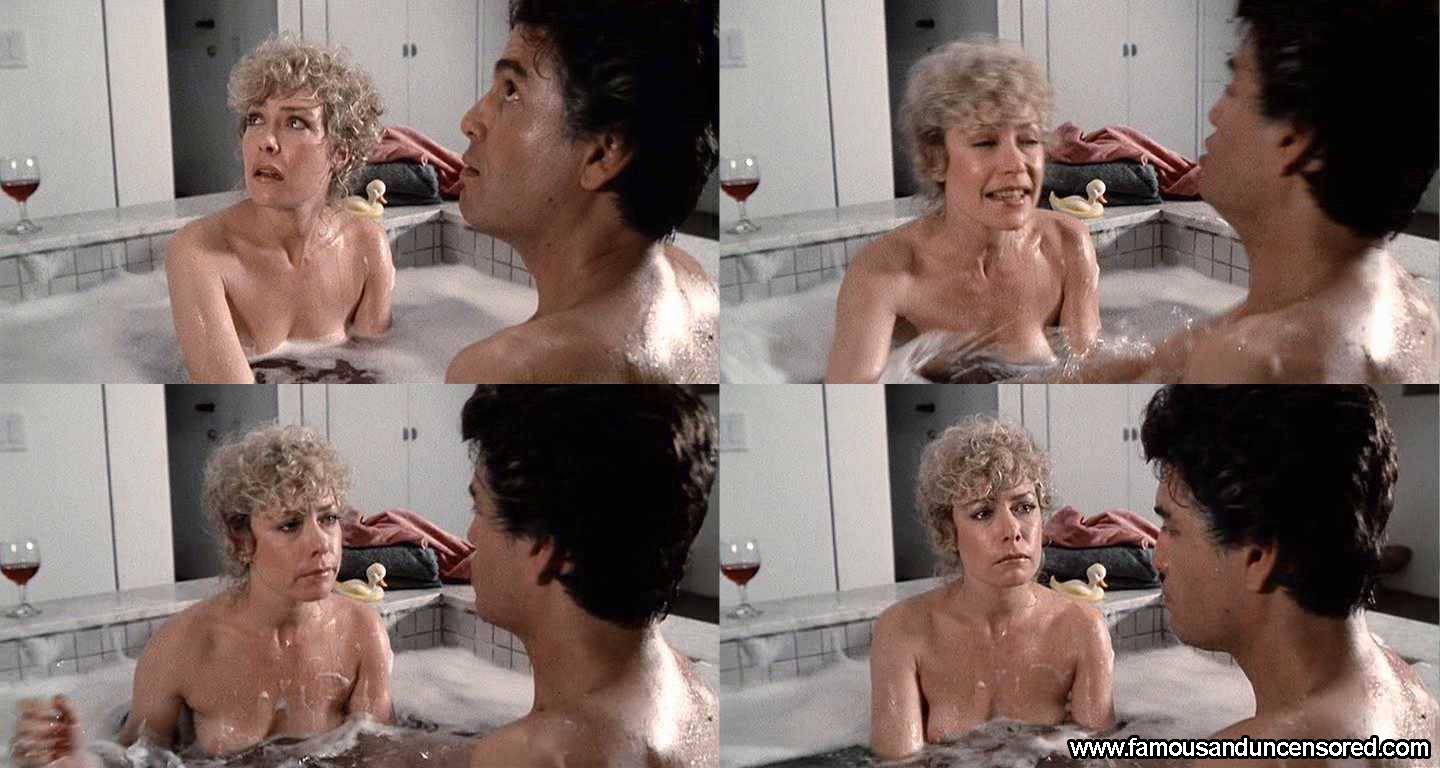 Top pics of alyson strand's XXX archive douglas coolidge add photo
