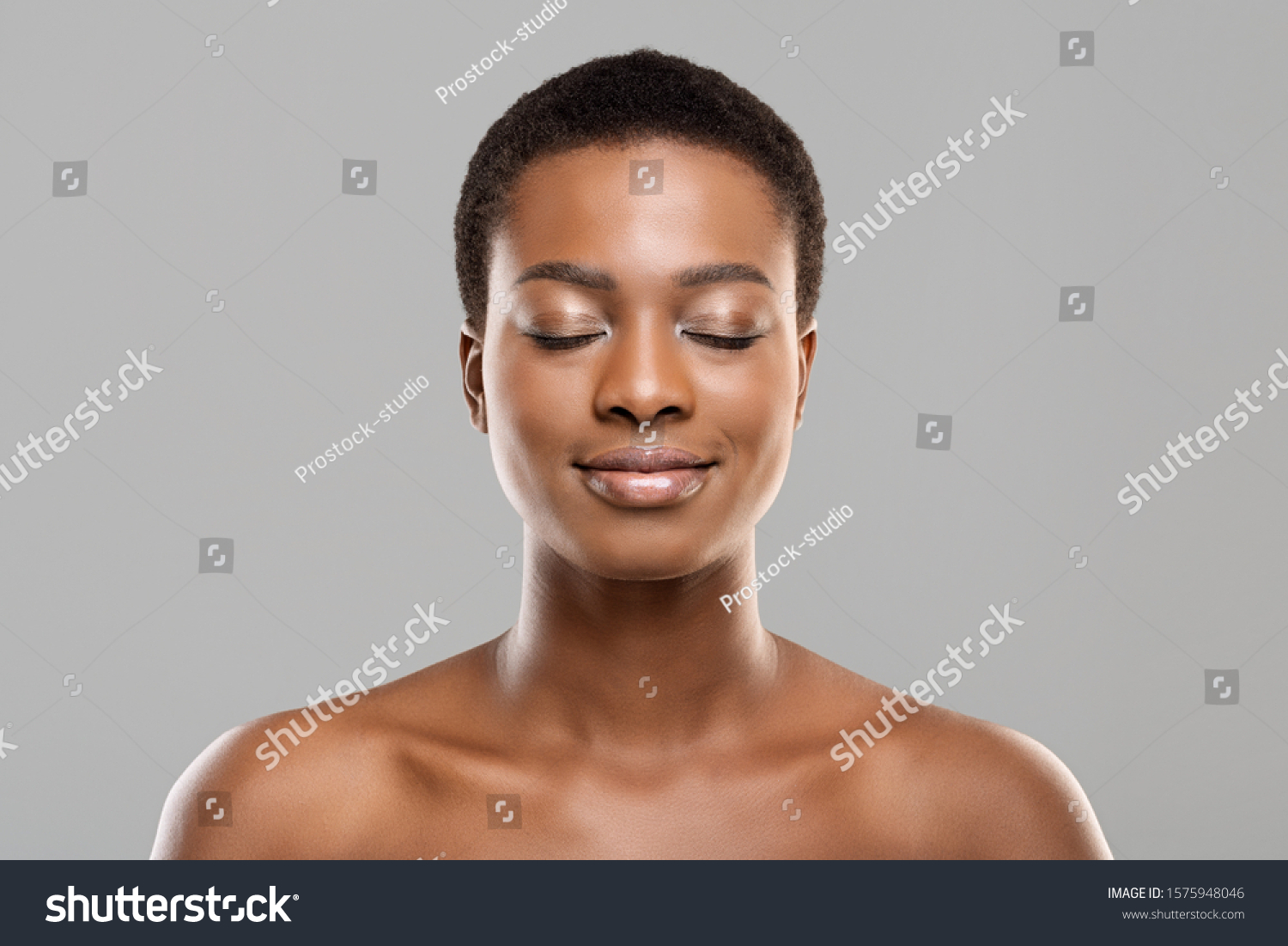 black american naked women - chillwithkira cam muslimah nude