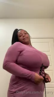 solo bouncing tits likes pussy solo bouncing tits