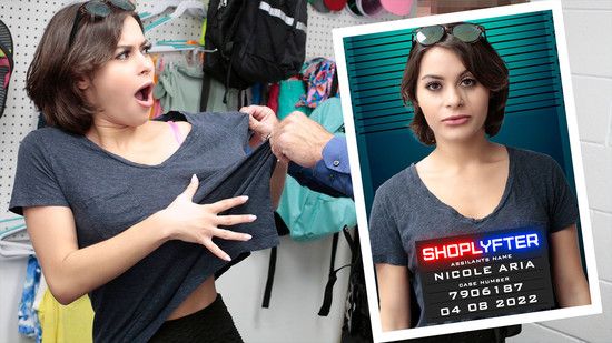 shoplyfter big tits - jasmine wilde nude large japanese orgy