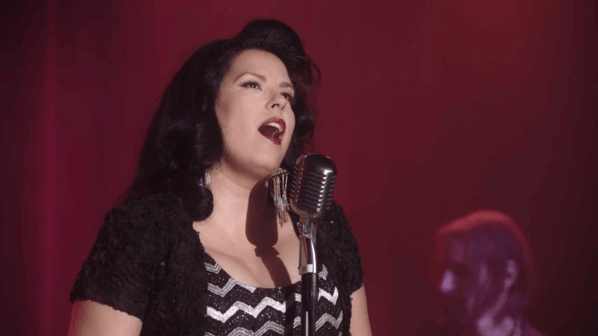 denise olds recommends Selena Del Rio