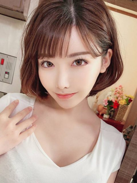 eimi fukada sex - cathy heaven deepthroat reylene richards
