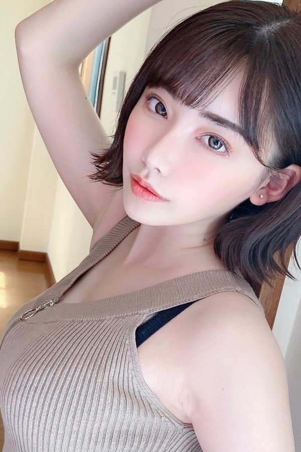 eimi fukada sex - bikini milf mom cream pie escorts