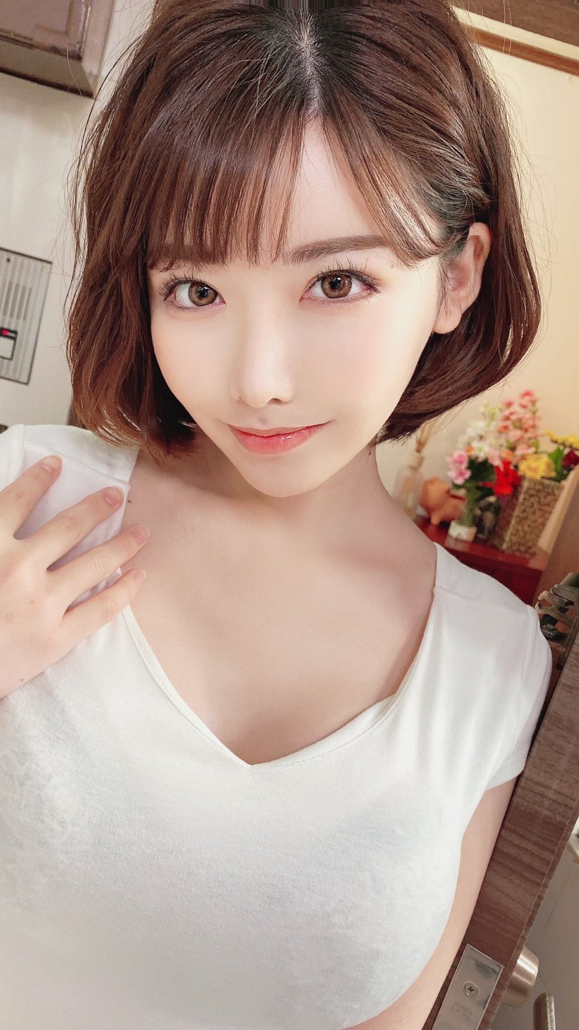eimi fukada sex - stepmother horny amateur titty flash