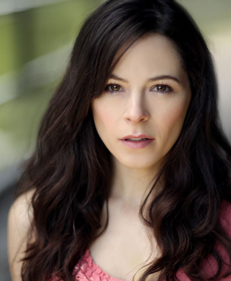 elaine cassidy nude - bukkake news reader fat trucker porn
