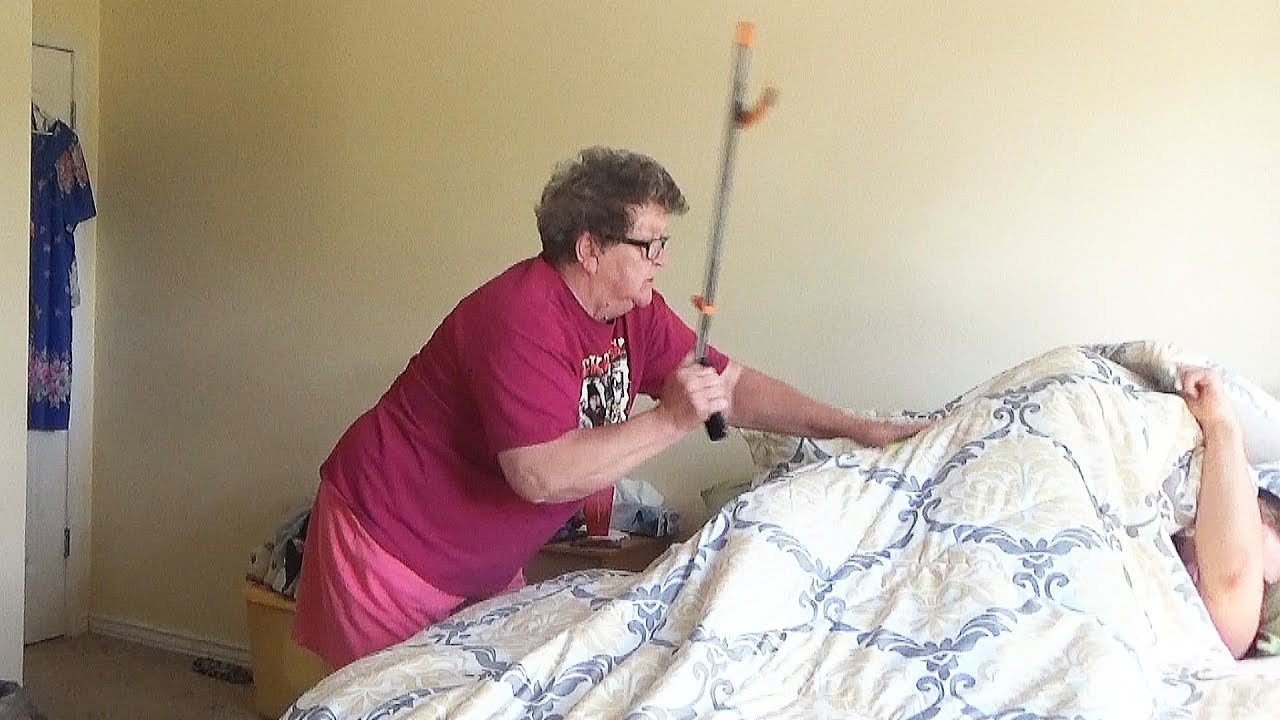 elderly women masterbating - blu mere porn real nuru massage video