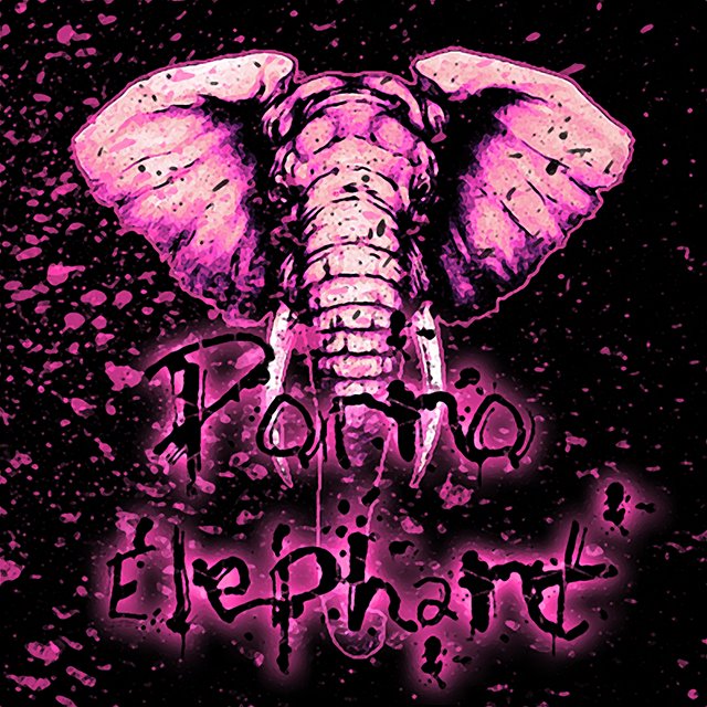 desiree burden like pornography elephant photo dirk sears recommends casey james porn pic