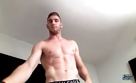 brittany calhoon recommends elijah knight porn pic