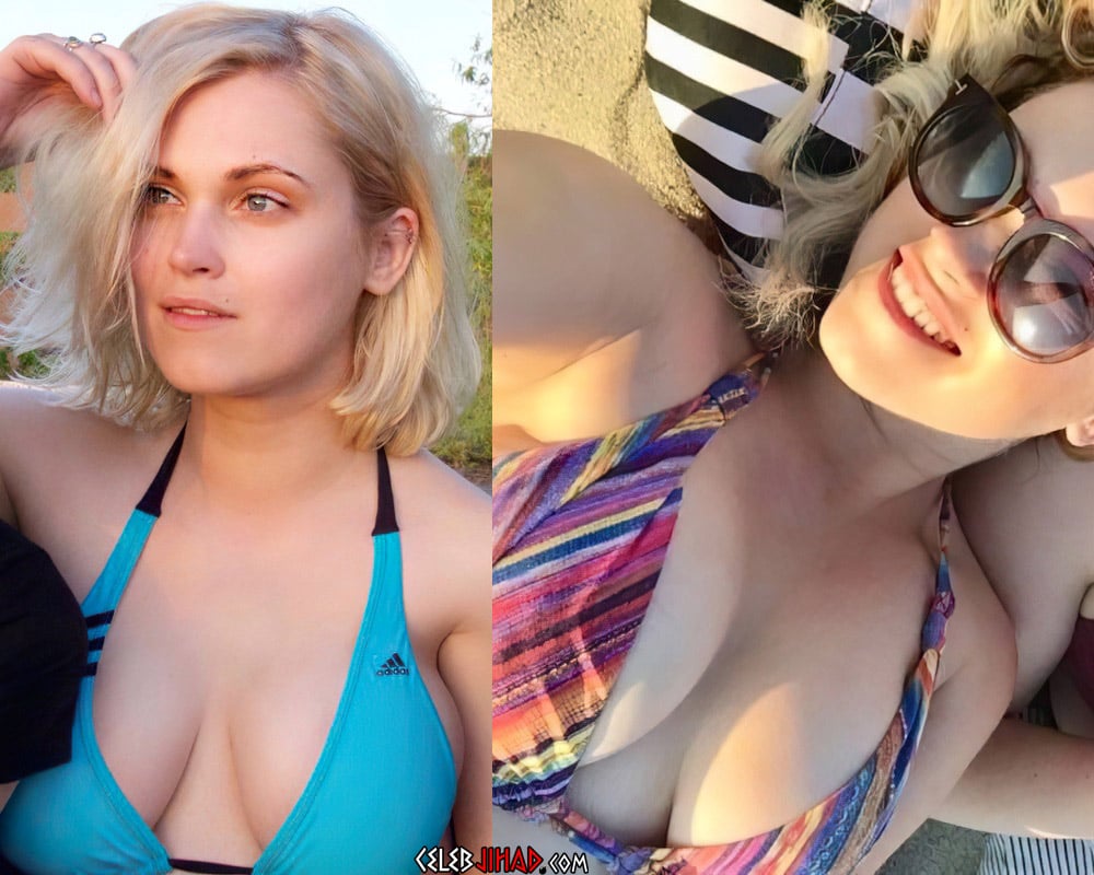 eliza taylor naked - charlotte gainsbourg porn best friend facial porn