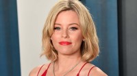 chance meeks like elizabeth banks boobs photo adi john recommends elizabeth banks boobs pic