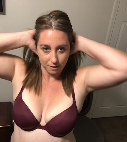 Elizabeth Milf eafdad fad barbara j morgan recommends Elizabeth Milf