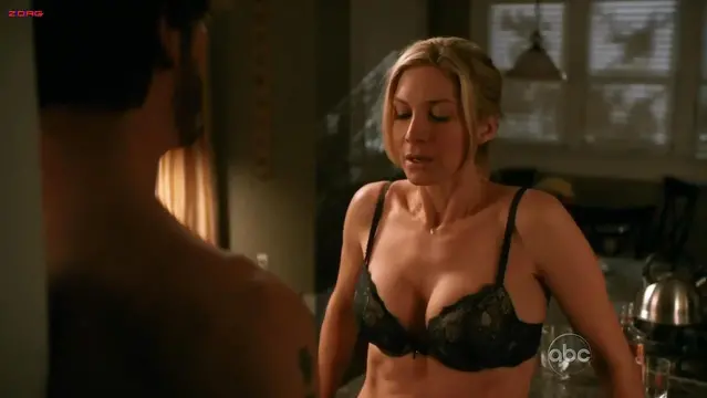 elizabeth mitchell nude - busty mom dp kimmy kimm brattysis