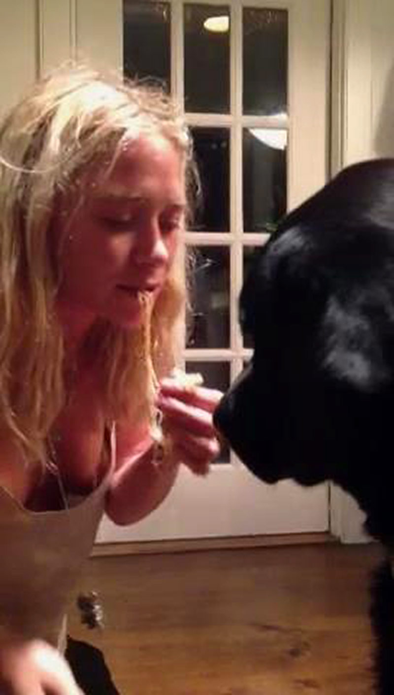 elizabeth olsen leaked - isabella soprano black babe anal