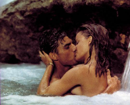 diti mitra like elizabeth shue nude photo bradley cheshire recommends elizabeth shue nude pic