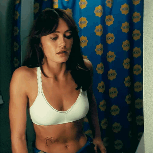 alexandre bertrand share porn flo