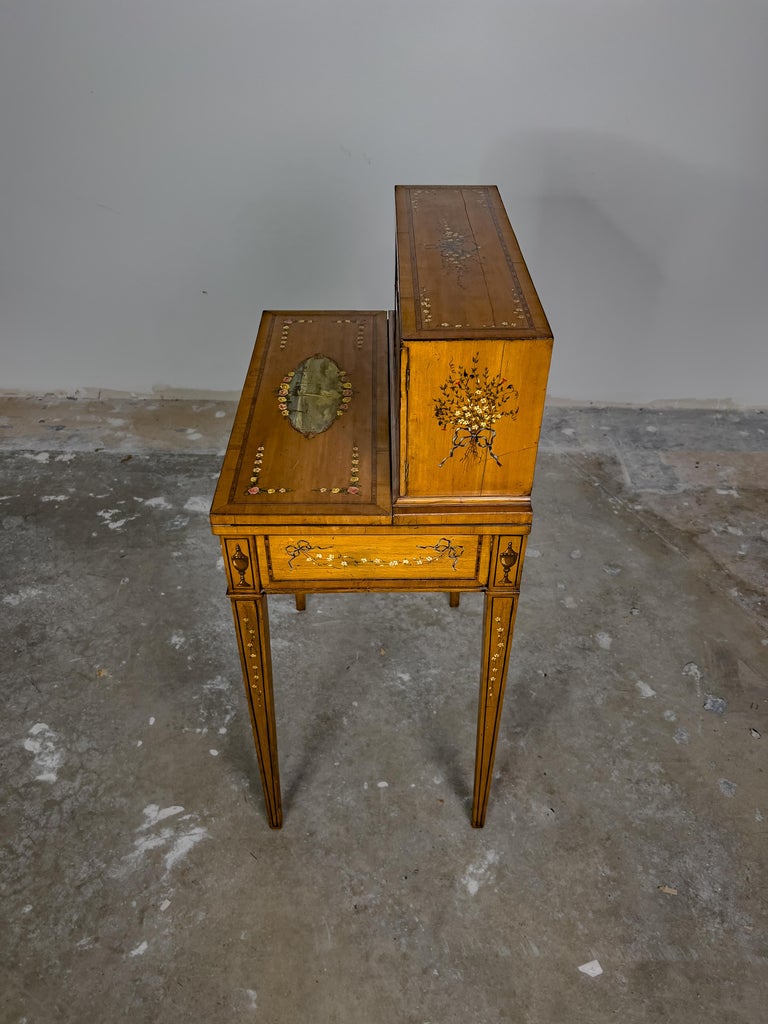 alec small recommends elladies com daniel m king add elladies com photo