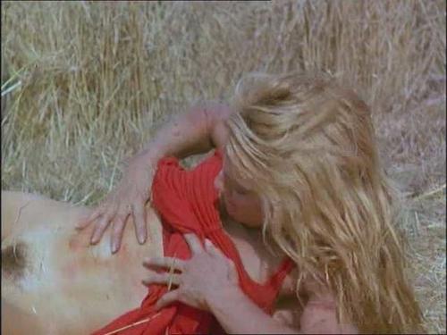 Ellen Barkin Naked candi xxx cal clayton recommends Ellen Barkin Naked