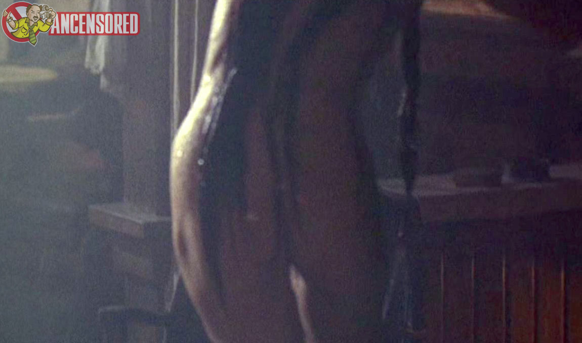andreas gill recommends ellen barkin naked chee seng wong add ellen barkin naked photo