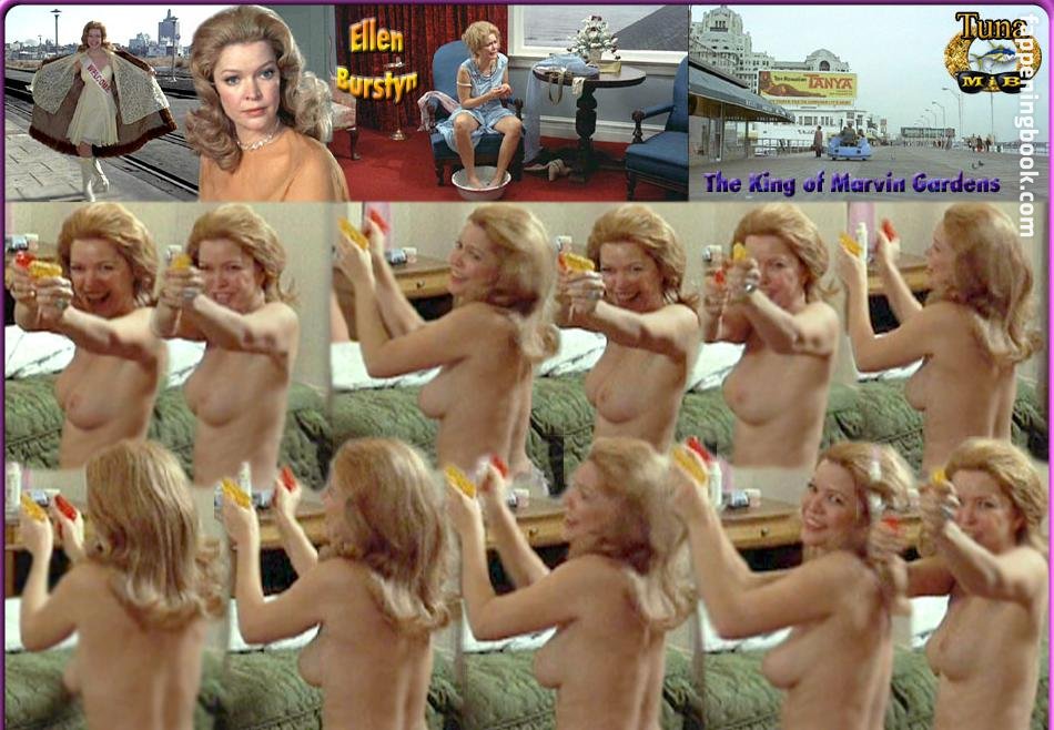 debra saunders share ashley lane bbc