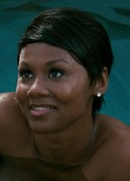 cody pond recommends Emayatzy Corinealdi Naked