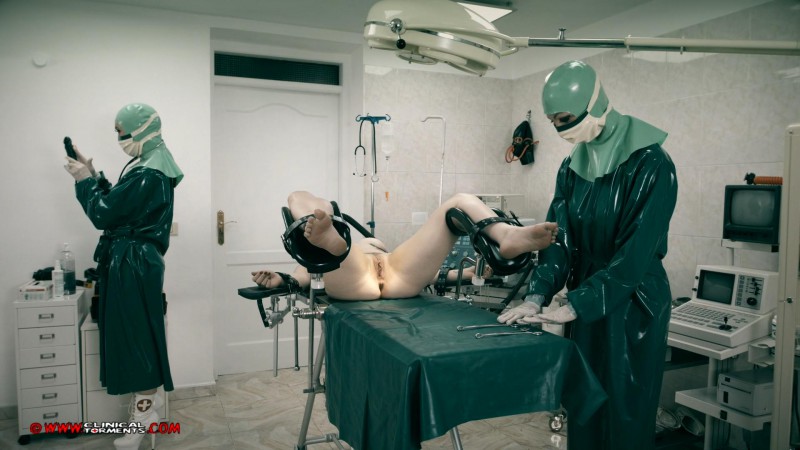 debbie whisner recommends emergency room porn angel kang add emergency room porn photo