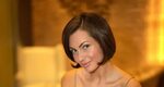 Emilia Rosner ebony movies byron brumfield recommends Emilia Rosner