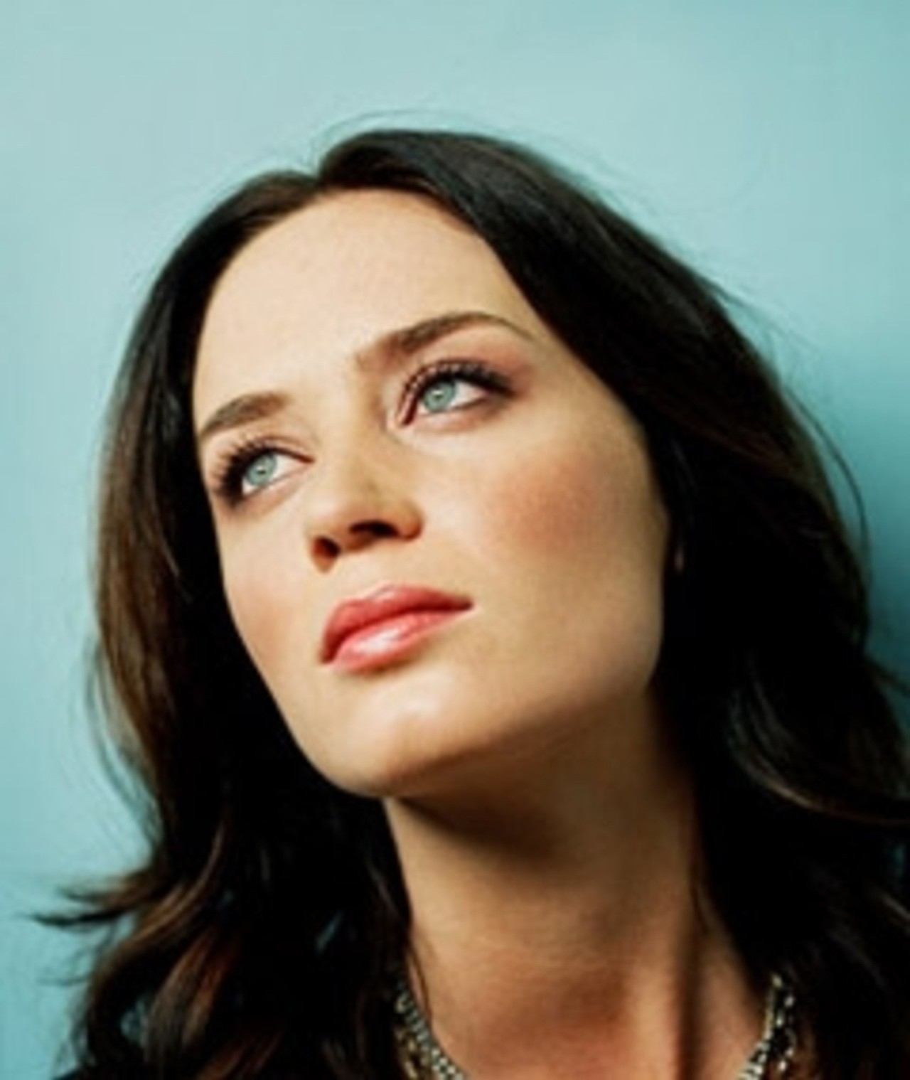 emily blunt blow job - naked black women videos of nikki benz