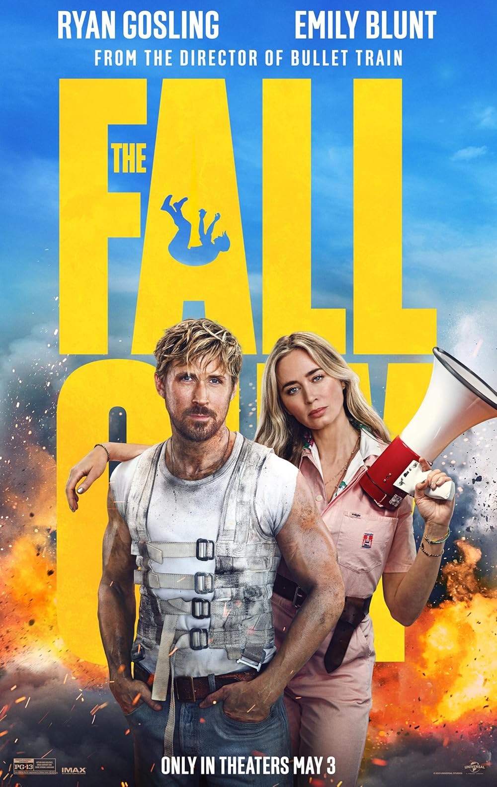 emily blunt blow job west pics emily blunt blow job