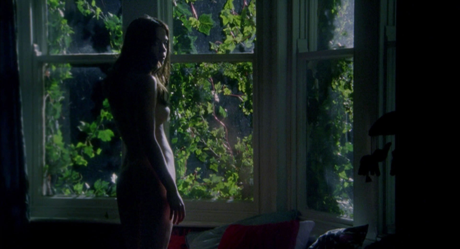 ashley ann mcdonald recommends Emily Blunt Nude Photos