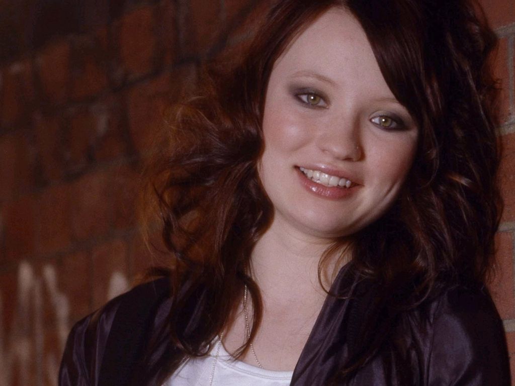 emily browning nude - porn with pubes latex vacuum bondage