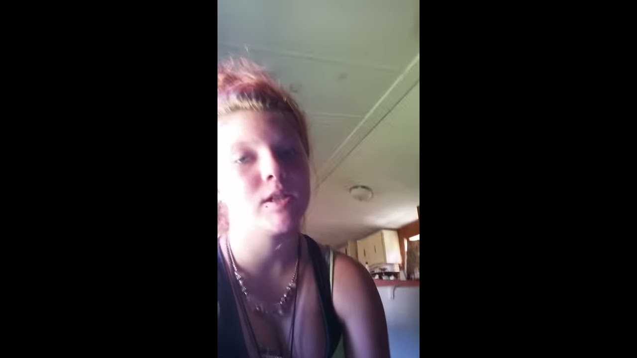 emily cheree onlyfans leaked - hot crazy mess hardcore jav