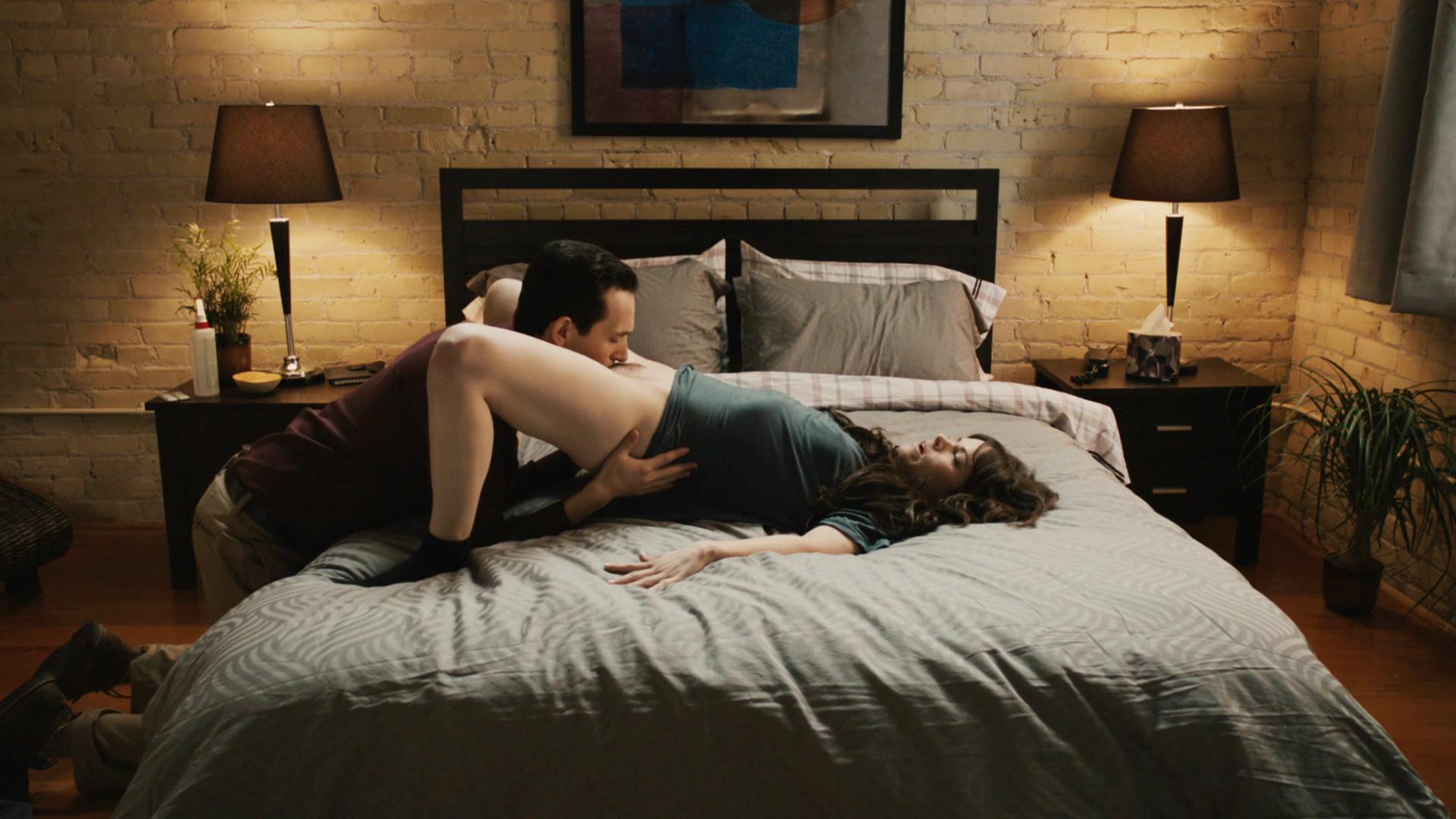 emily hampshire nude - free best 3d porn homemade hard core porn